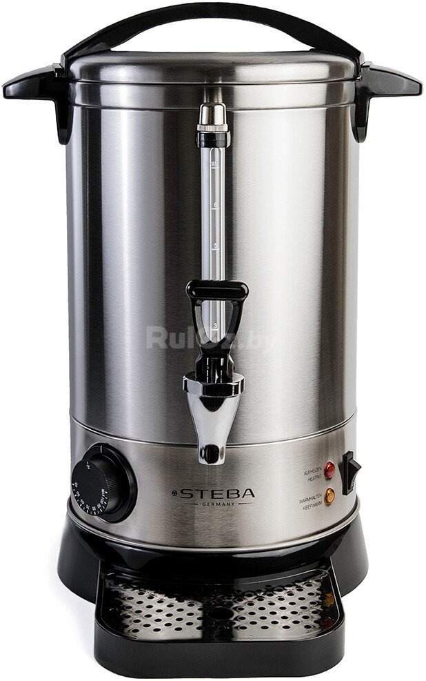 Термопот Steba WB 150