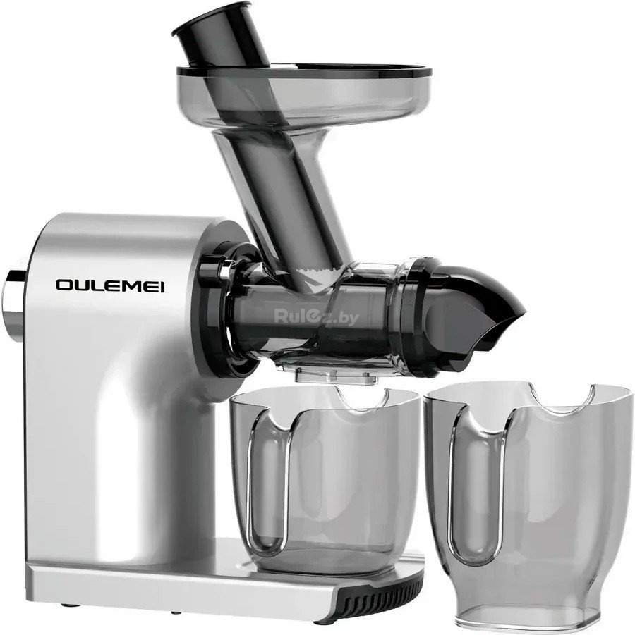Соковыжималка Oulemei OLM-YZA003