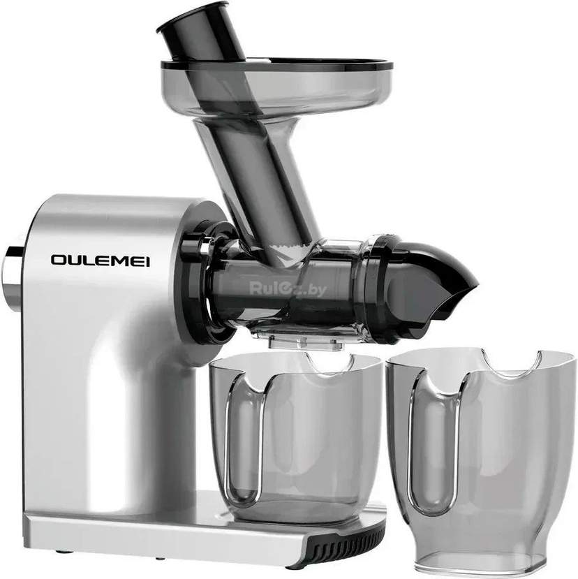 Соковыжималка Oulemei OLM-YZA003
