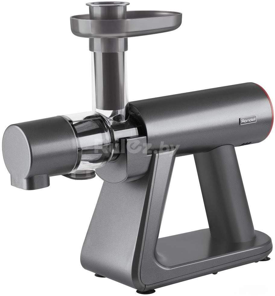 Соковыжималка Rondell RDE-1503