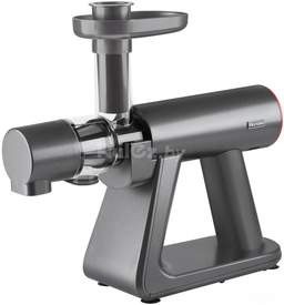 Соковыжималка Rondell RDE-1503