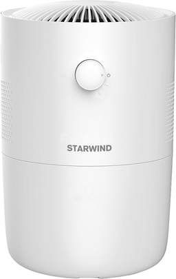 Мойка воздуха StarWind SAW5520