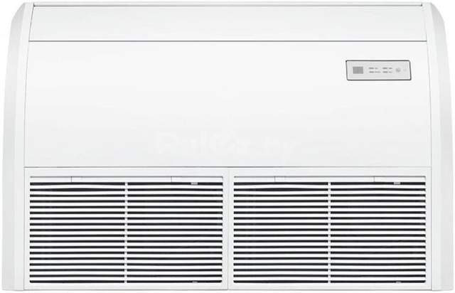 Кондиционер Neoclima NS/NU-48CT3