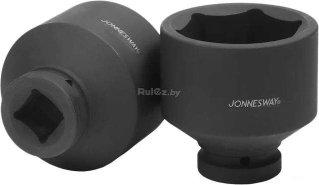 Головка слесарная Jonnesway S03AD8175