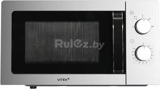 Микроволновая печь Vitek VT-MW1420