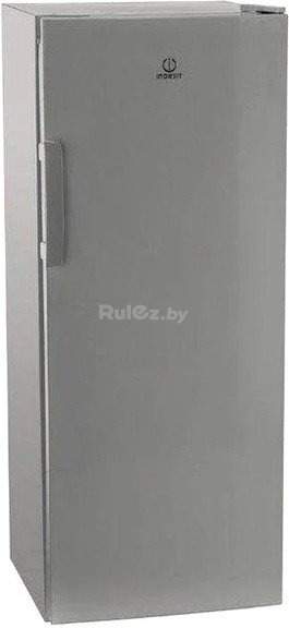 Морозильник Indesit DSZ 4150 G