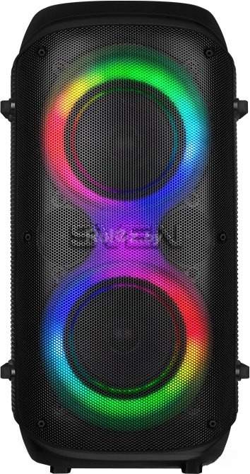 Колонка для вечеринок SVEN PS-800