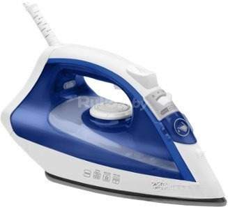 Утюг Tefal FV1711E0