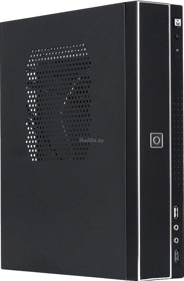 Корпус CrownMicro CMC-245-103 300W