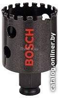 Коронка Bosch 2.608.580.309