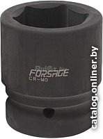 Головка слесарная FORSAGE F-48541