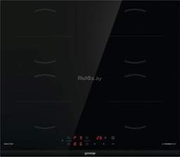 Варочная панель Gorenje GI6401BCE