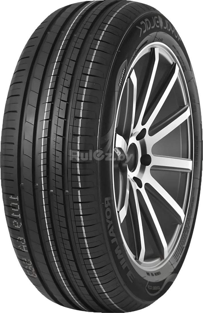 Летние шины Royal Black Royal Mile 155/65R13 73T