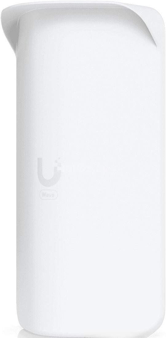 Радиомост Ubiquiti UISP Wave AP Gen2