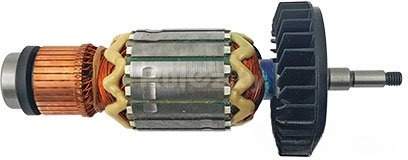 Ротор Makita 517793-7