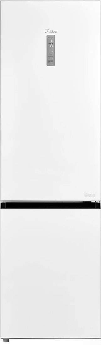Холодильник Midea MDRB522MGE01OD