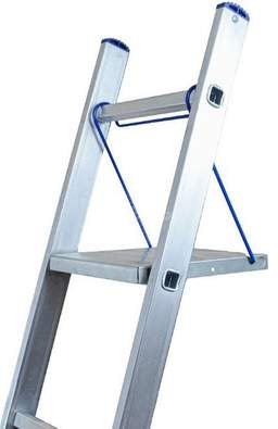 Стремянка Stairs PN