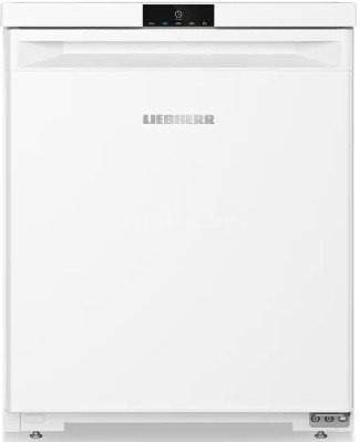 Морозильник Liebherr Fe 1003 Pure