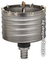 Коронка Bosch 2.608.580.525