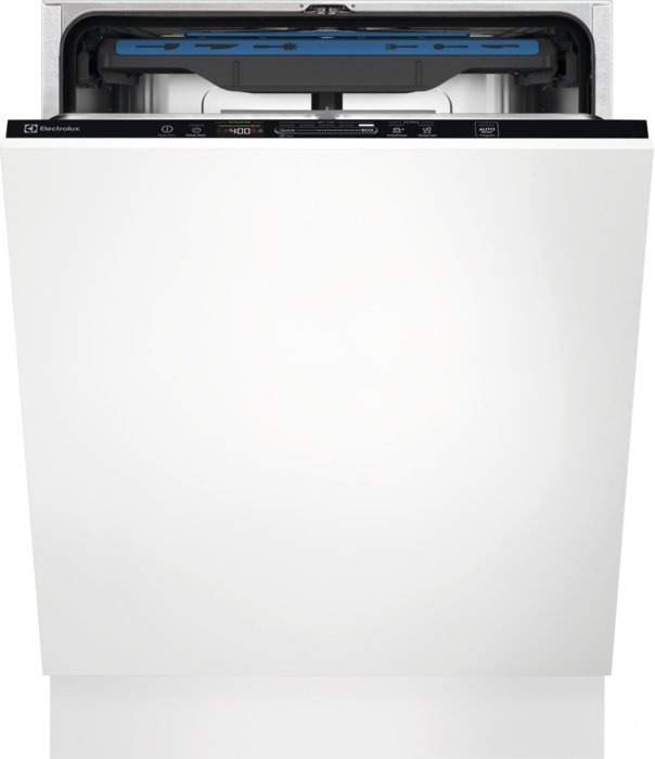 Встраиваемая посудомоечная машина Electrolux EEM48221L