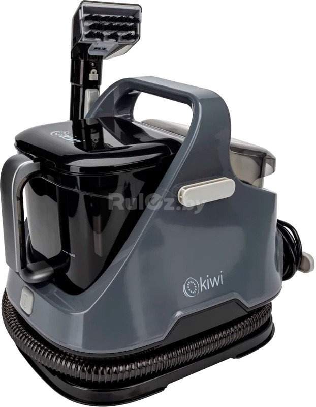 Пылесос Kiwi KCC-4320B