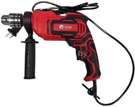 Клавиатура MCHOSE Ace 68 Air HE Snow White (Mount Tai Magnetic GT)