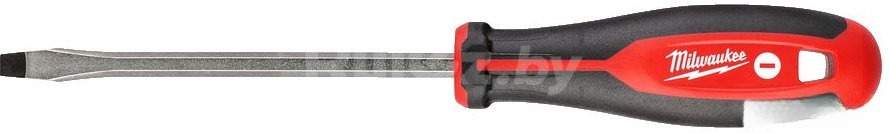 Отвертка Milwaukee 4932471776