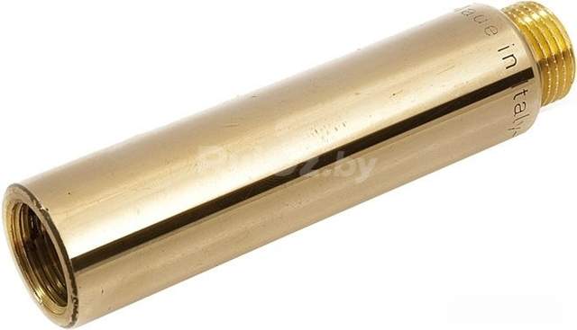 Фитинг General Fittings Удлинитель 2600.D8 1" x 50 мм
