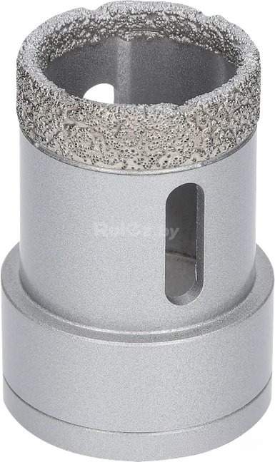 Коронка Bosch Best for Ceramic Dry Speed 2608599035