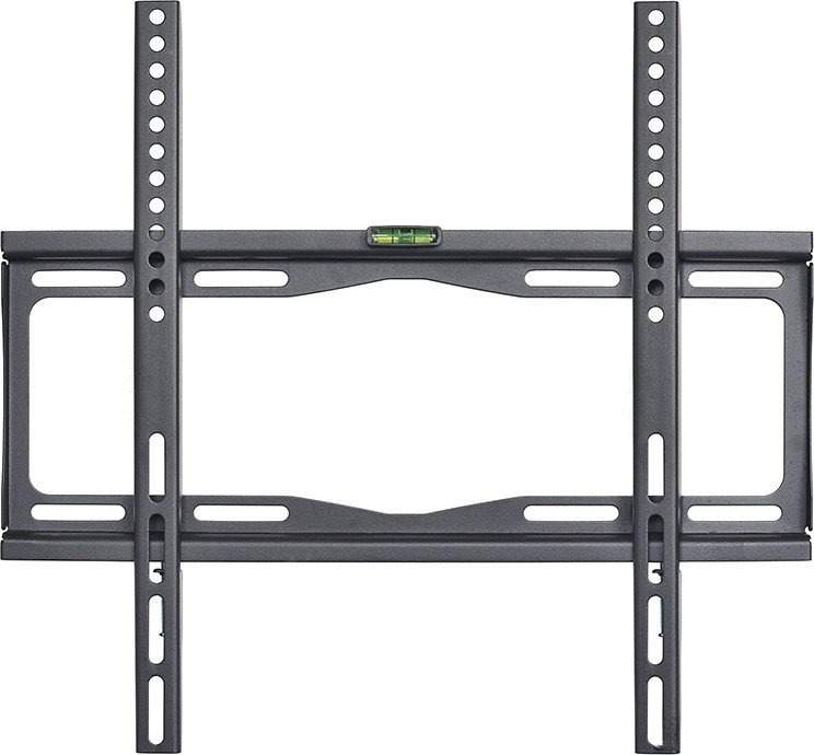Кронштейн Metaldesign MD 3024 Slim