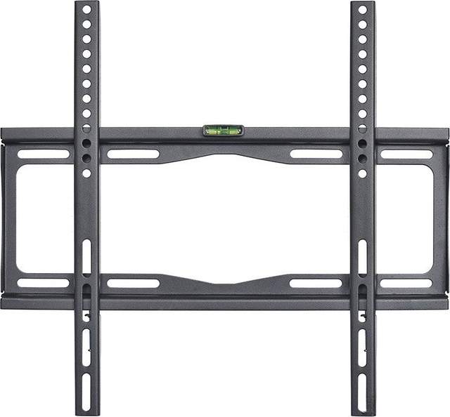 Кронштейн Metaldesign MD 3024 Slim