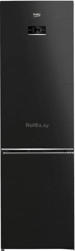 Холодильник BEKO B5RCNK403ZWB