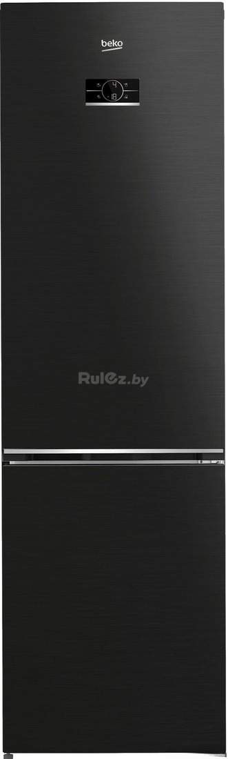 Холодильник BEKO B5RCNK403ZWB
