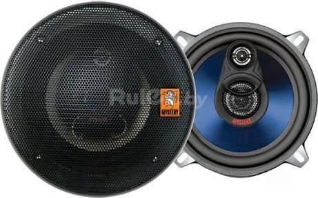 Коаксиальная АС Mystery MC-543