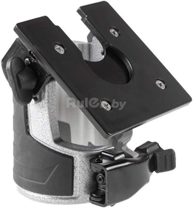 Основание Wortex MM 5013-1 E MMB100000018