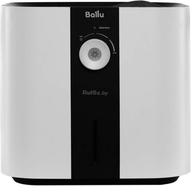 Мойка воздуха Ballu AW-350