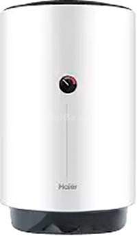 Накопительный электрический водонагреватель Haier ES50V-VH1