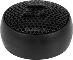 Автоакустика DL Audio Python Tweeter
