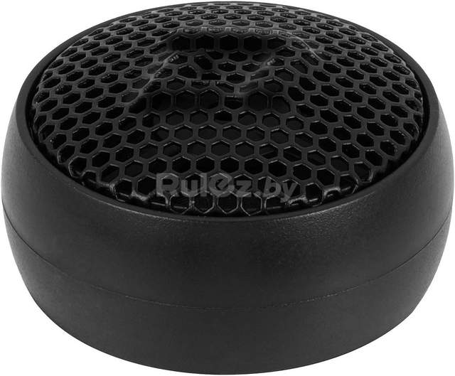 Автоакустика DL Audio Python Tweeter