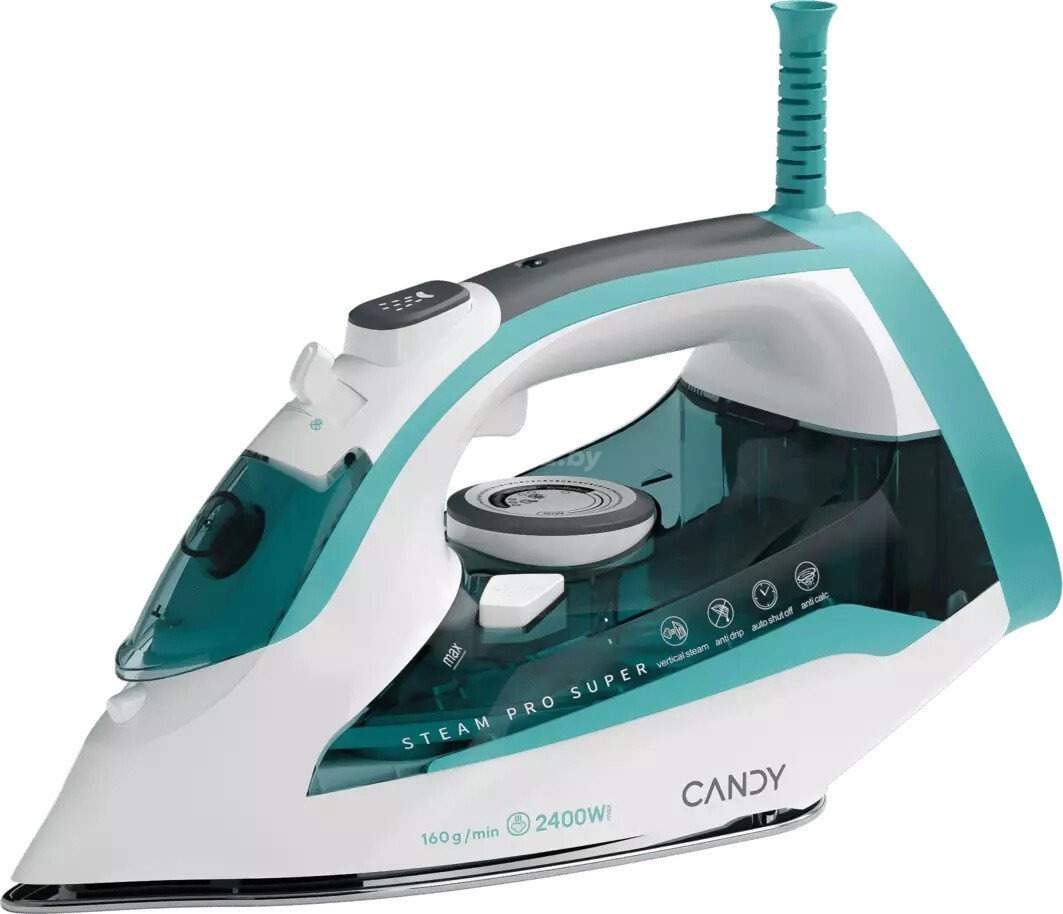 Утюг Candy CI-103