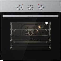 Электрический духовой шкаф Gorenje BO6727E03NX