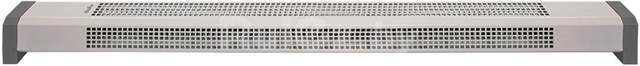 Конвектор Ballu Plinth Compact BEC/PLC-100-400