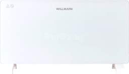 Конвектор Willmark WCH-2000GW
