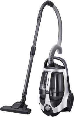 Пылесос Samsung VCC8835V37/XEV