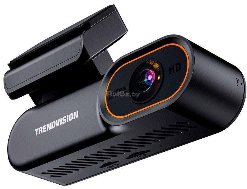 Видеорегистратор TrendVision Online SKY 4G