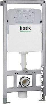 Инсталляция для унитаза IDDIS Neofix [NEO0000I32]