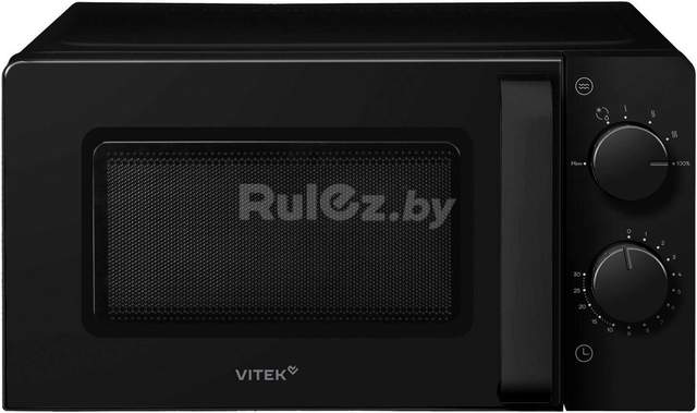 Микроволновая печь Vitek VT-MW0920