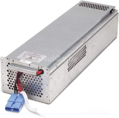 Аккумулятор для ИБП APC RBC27