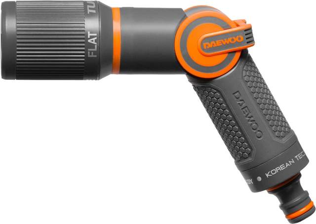Распылитель Daewoo Power DWG 1025