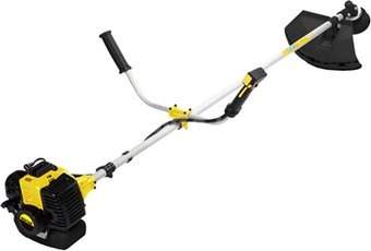 Триммер бензиновый Huter GGT-1000T